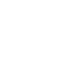 CSS