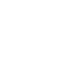 MongoDB