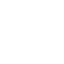 NodeJS