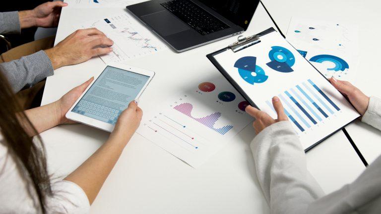 How to Develop a New Product Development Strategy?