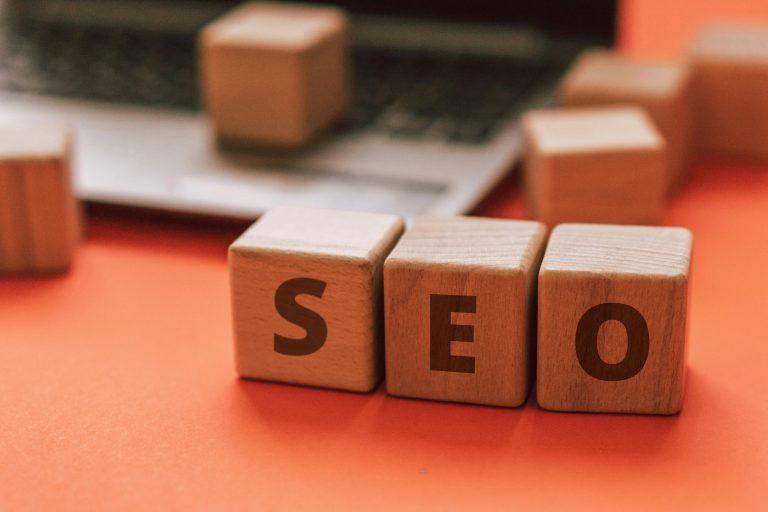 Boosting Your SEO: Proven Strategies to Improve Your Website Ranking in 2025