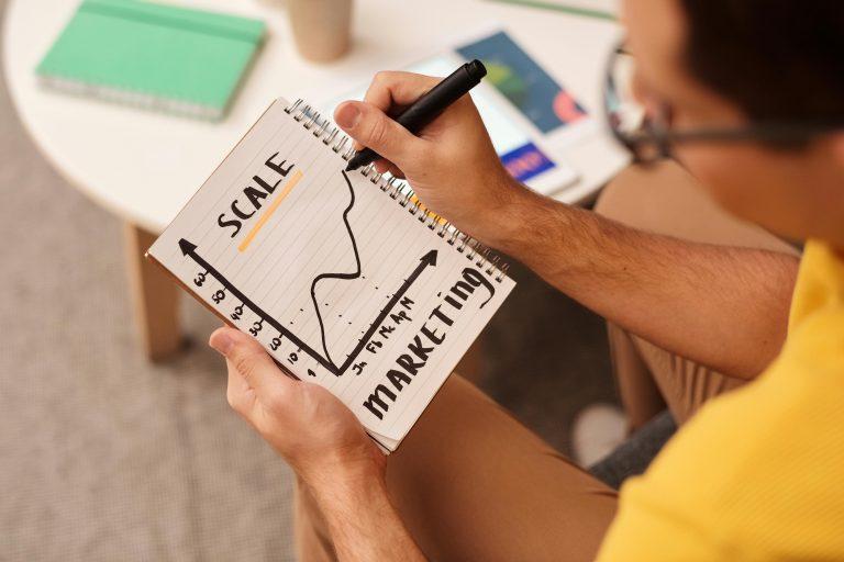 New &#8211; How to Develop a New Product Development Strategy?