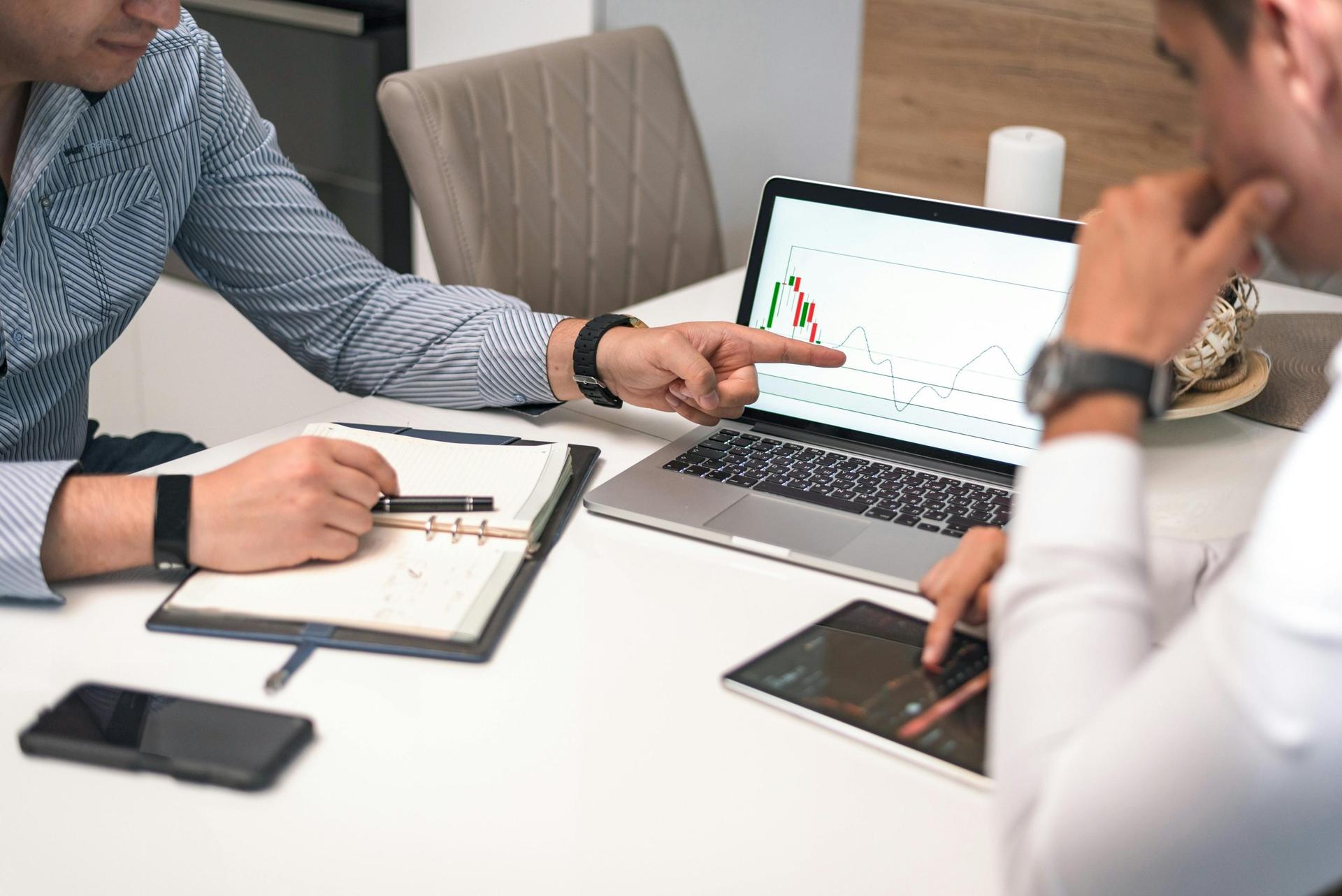 The Future of Software Development: Trends to Watch in 2025