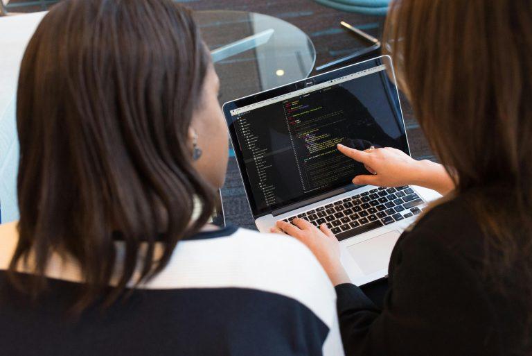 Why Every Business Needs a Custom Software Solution in 2025