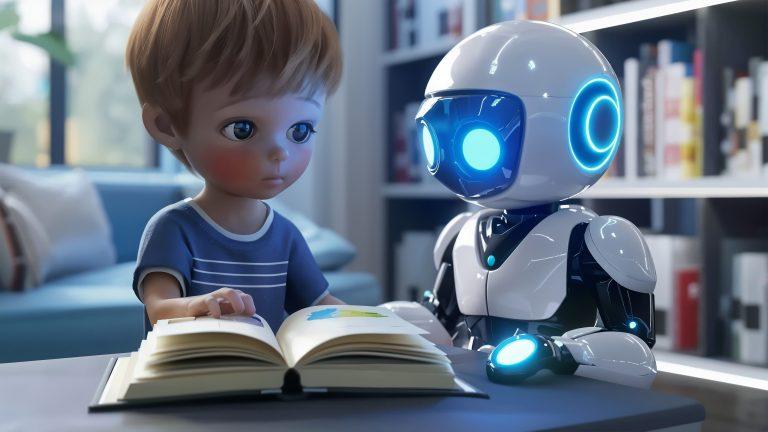 Transformers in NLP: Powering Chatbots and Smart Assistants