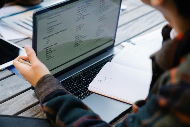 Top 5 HR Automation Software