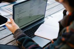 Top 5 HR Automation Software