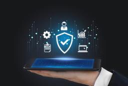 The Future of Zero Trust Security: What Businesses Must Know