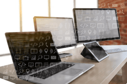 Why Responsive Web Design Matters in 2025