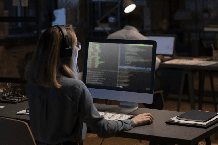 Headless CMS Explained: A Beginner’s Guide