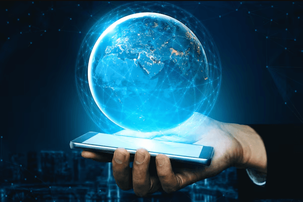 Why Every Business Needs a Mobile-Friendly Website