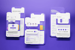 Native vs Hybrid Apps: Which One Should Businesses Choose?