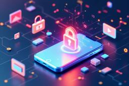 Mobile App Security Best Practices for 2026
