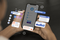 Native vs Hybrid Apps: Which One Should Businesses Choose?