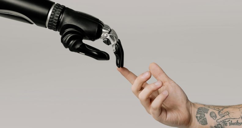 AI